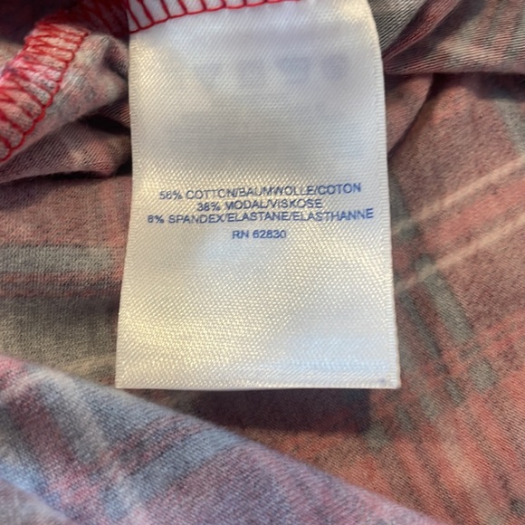 EUC Lands’ End Turtleneck - Picture 4 of 4